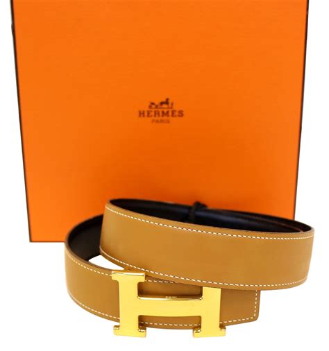 where to buy a hermes belt buckle|hermes belt buckle women's.